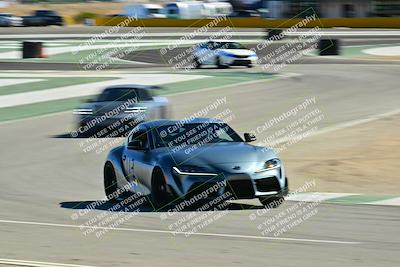 media/Nov-01-2025-Speed Ventures (Sat) [[3969607d77]]/Black Group/Session 3 (Turns 9 and 10)/